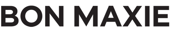 Bon Maxie